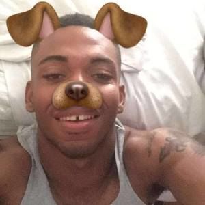 Meet your Posher, Kerry